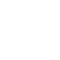 Eldon IA Pest Control